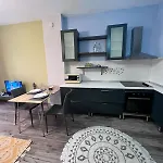 Rov Apartment Elegant